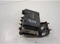  Блок АБС, насос (ABS, ESP, ASR) Seat Arosa 1997-2004 20557053 #1