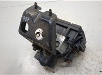  Блок АБС, насос (ABS, ESP, ASR) Seat Arosa 1997-2004 20557053 #3