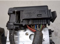  Блок АБС, насос (ABS, ESP, ASR) Seat Arosa 1997-2004 20557053 #4