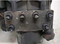  Блок АБС, насос (ABS, ESP, ASR) Seat Arosa 1997-2004 20557053 #6