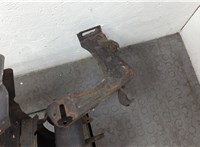  Усилитель бампера Skoda Octavia (A5) 2004-2013 11477537 #2