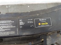  Усилитель бампера Skoda Octavia (A5) 2004-2013 11477537 #3