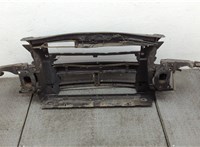  Усилитель бампера Skoda Octavia (A5) 2004-2013 11477537 #4