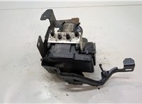 6000628218 Блок АБС, насос (ABS, ESP, ASR) Fiat Doblo 2009-2022 20557055 #1