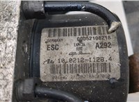 6000628218 Блок АБС, насос (ABS, ESP, ASR) Fiat Doblo 2009-2022 20557055 #2