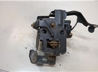 6000628218 Блок АБС, насос (ABS, ESP, ASR) Fiat Doblo 2009-2022 20557055 #4