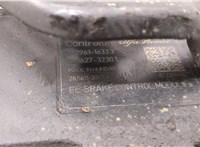 6000628218 Блок АБС, насос (ABS, ESP, ASR) Fiat Doblo 2009-2022 20557055 #5