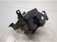 6000628218 Блок АБС, насос (ABS, ESP, ASR) Fiat Doblo 2009-2022 20557055 #6