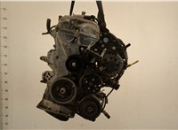  Маховик Hyundai Tucson 3 2015-2021 11477544 #1