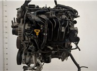  Маховик Hyundai Tucson 3 2015-2021 11477544 #2