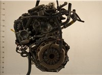  Маховик Hyundai Tucson 3 2015-2021 11477544 #3
