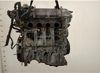  Маховик Hyundai Tucson 3 2015-2021 11477544 #4