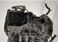  Маховик Hyundai Tucson 3 2015-2021 11477544 #5