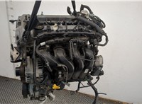  Маховик Hyundai Tucson 3 2015-2021 11477544 #6