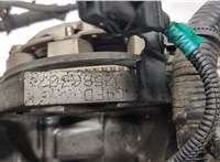  Маховик Hyundai Tucson 3 2015-2021 11477544 #7