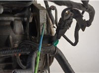  Маховик Hyundai Tucson 3 2015-2021 11477544 #8