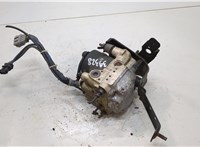  Блок АБС, насос (ABS, ESP, ASR) Nissan Almera N15 1995-2000 20557057 #1