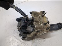  Блок АБС, насос (ABS, ESP, ASR) Nissan Almera N15 1995-2000 20557057 #2