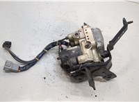 Блок АБС, насос (ABS, ESP, ASR) Nissan Almera N15 1995-2000 20557057 #4