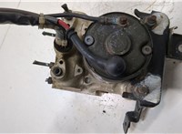  Блок АБС, насос (ABS, ESP, ASR) Nissan Almera N15 1995-2000 20557057 #5