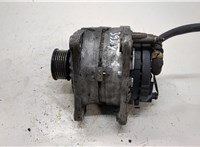  Генератор Volkswagen Golf 4 1997-2005 20557058 #1