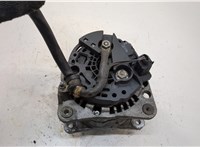  Генератор Volkswagen Golf 4 1997-2005 20557058 #2