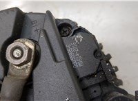  Генератор Volkswagen Golf 4 1997-2005 20557058 #3