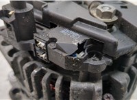 Генератор Volkswagen Golf 4 1997-2005 20557058 #5