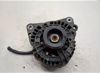 Генератор Volkswagen Golf 4 1997-2005 20557058 #6