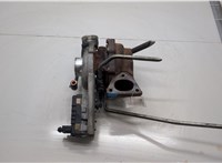 Турбина Volvo S60 2000-2009 20557060 #2