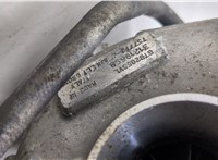  Турбина Volvo S60 2000-2009 20557060 #3