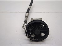  Насос гидроусилителя руля (ГУР) Volvo S60 2000-2009 20557062 #1