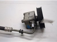  Насос гидроусилителя руля (ГУР) Volvo S60 2000-2009 20557062 #2