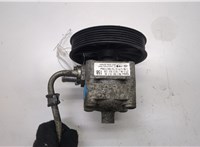  Насос гидроусилителя руля (ГУР) Volvo S60 2000-2009 20557062 #4