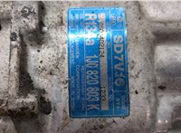  Компрессор кондиционера Volkswagen Golf 4 1997-2005 20557065 #3