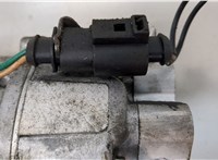  Компрессор кондиционера Volkswagen Golf 4 1997-2005 20557065 #4