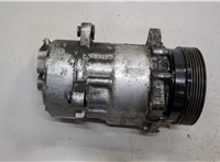  Компрессор кондиционера Volkswagen Golf 4 1997-2005 20557065 #6