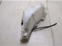  Бачок омывателя Audi TT (8N) 1998-2006 20557066 #1