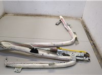  Подушка безопасности боковая (шторка) Honda Odyssey 2004-2008 20557068 #1