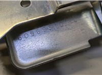  Подушка безопасности боковая (шторка) Honda Odyssey 2004-2008 20557068 #4