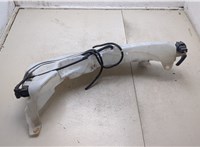  Бачок омывателя Ford Focus 2 2005-2008 20557071 #2