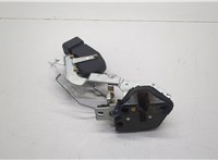 8253082A00 Замок багажника Suzuki Jimny 1998-2018 20557072 #1