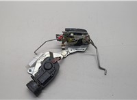 8253082A00 Замок багажника Suzuki Jimny 1998-2018 20557072 #2
