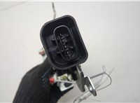 8253082A00 Замок багажника Suzuki Jimny 1998-2018 20557072 #3