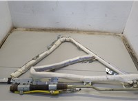  Подушка безопасности боковая (шторка) Honda Odyssey 2004-2008 20557073 #1