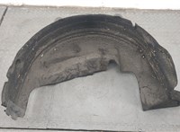 A1766900730 Защита арок (подкрылок) Mercedes A W176 2012-2018 20557074 #1