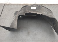 A1766900730 Защита арок (подкрылок) Mercedes A W176 2012-2018 20557074 #3