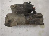  Стартер Land Rover Range Rover Sport 2005-2013 20557076 #2