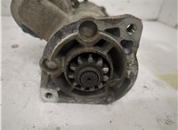  Стартер Land Rover Range Rover Sport 2005-2013 20557076 #3