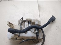  Бачок омывателя BMW 5 E60 2003-2010 20557078 #1